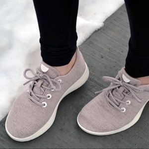 Allbirds tennis Clearance